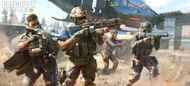 Coordination among teammates is vital for winning a game (Image via Call of Duty Mobile)